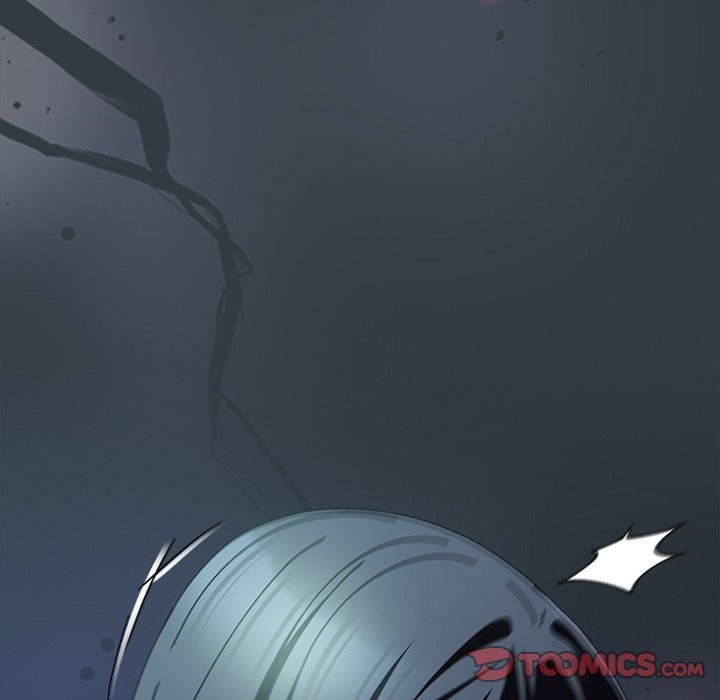 Sweet Girl, Dirty Secrets - Page 129