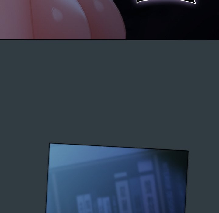 Sweet Girl, Dirty Secrets - Page 131