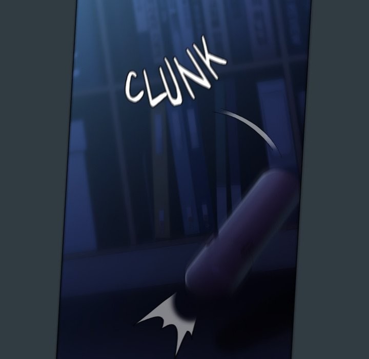 Sweet Girl, Dirty Secrets - Page 132