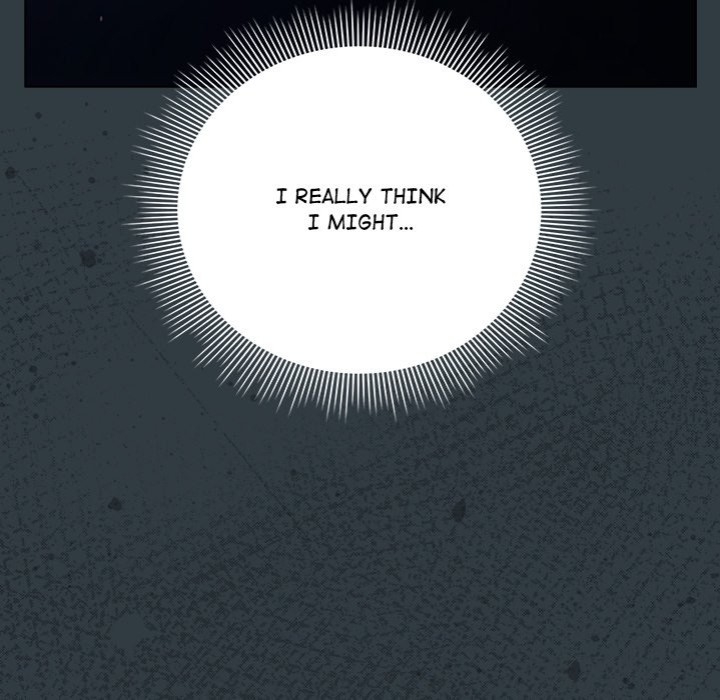 Sweet Girl, Dirty Secrets - Page 135