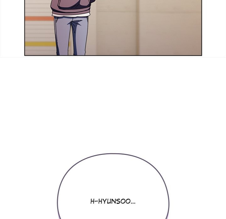 Sweet Girl, Dirty Secrets - Page 143