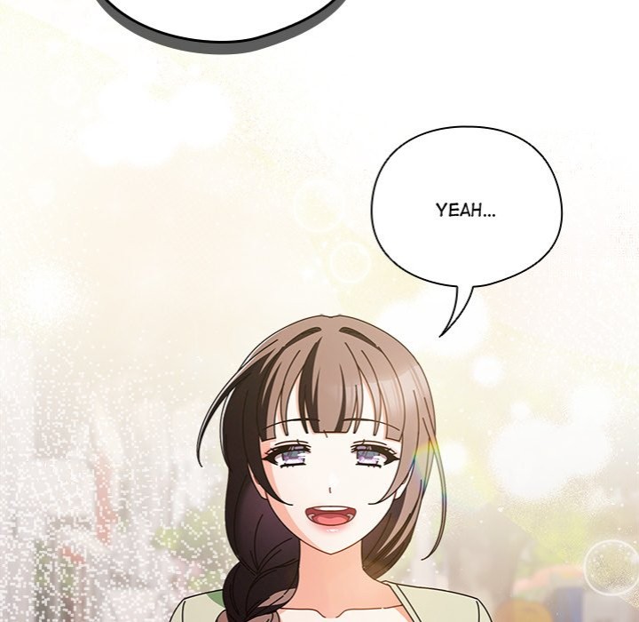 Sweet Girl, Dirty Secrets - Page 146