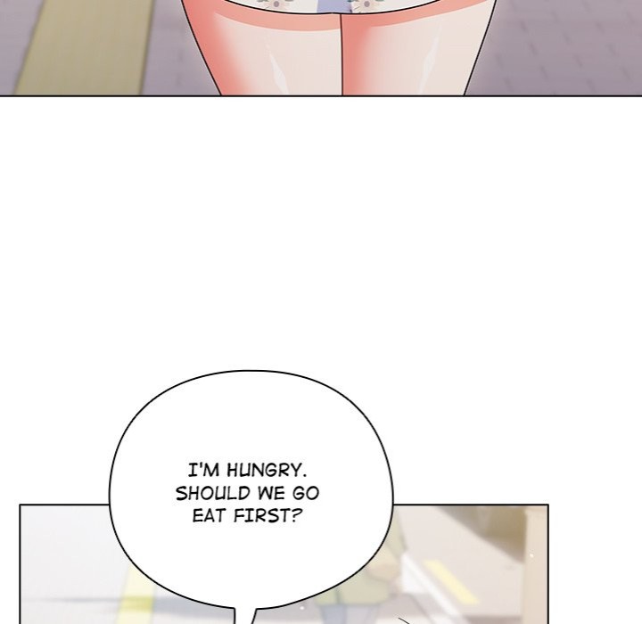 Sweet Girl, Dirty Secrets - Page 148