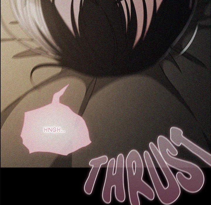 Sweet Girl, Dirty Secrets - Page 15