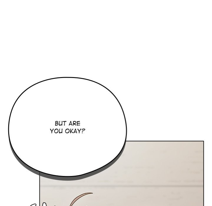 Sweet Girl, Dirty Secrets - Page 150