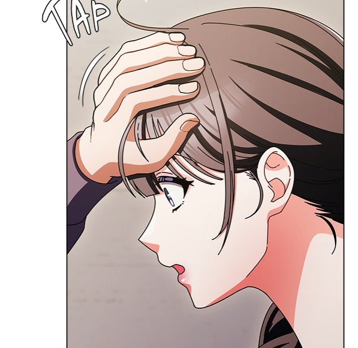 Sweet Girl, Dirty Secrets - Page 151
