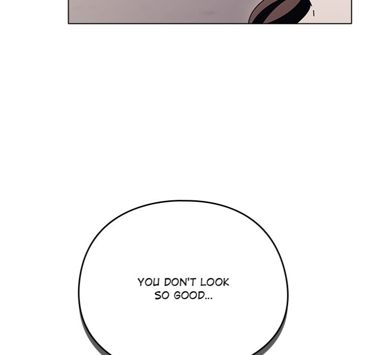 Sweet Girl, Dirty Secrets - Page 152