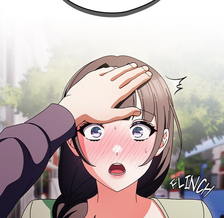 Sweet Girl, Dirty Secrets - Page 153