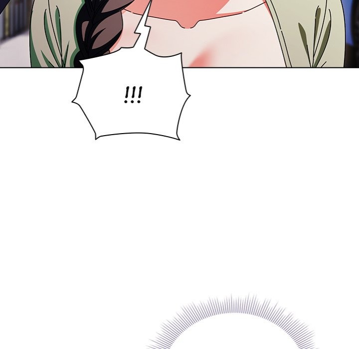 Sweet Girl, Dirty Secrets - Page 154