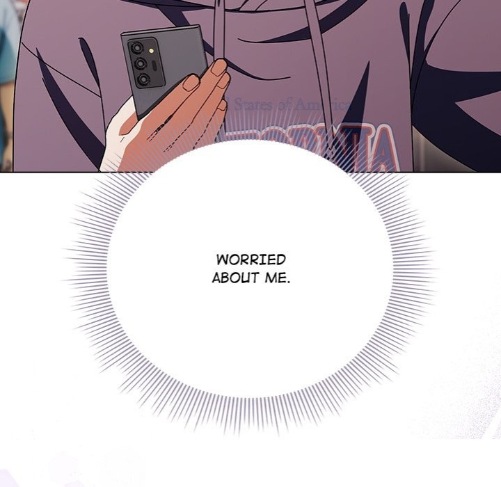 Sweet Girl, Dirty Secrets - Page 156
