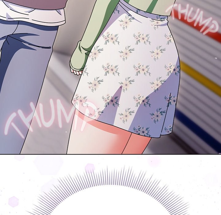 Sweet Girl, Dirty Secrets - Page 159