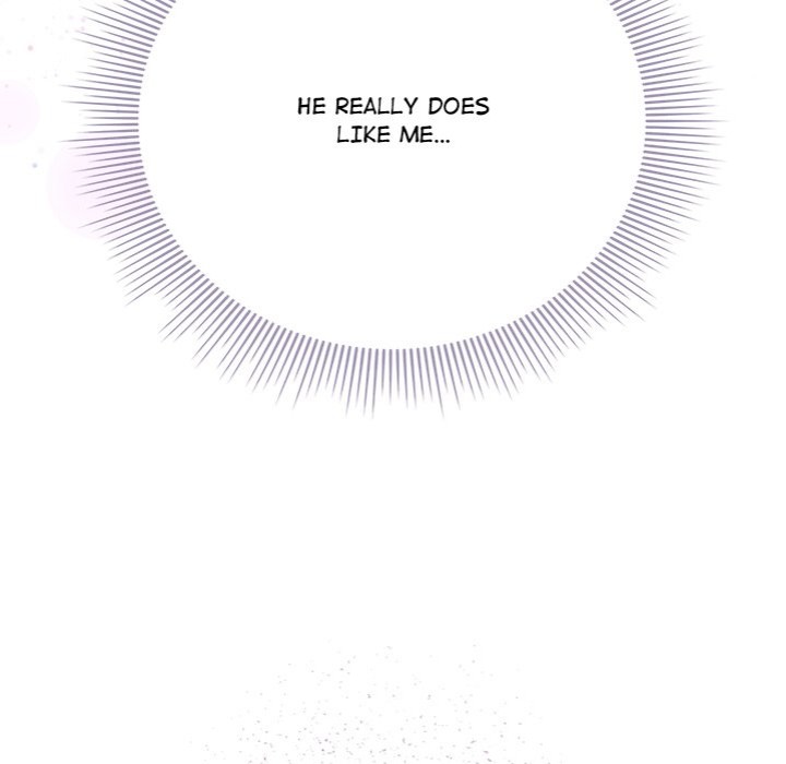 Sweet Girl, Dirty Secrets - Page 160