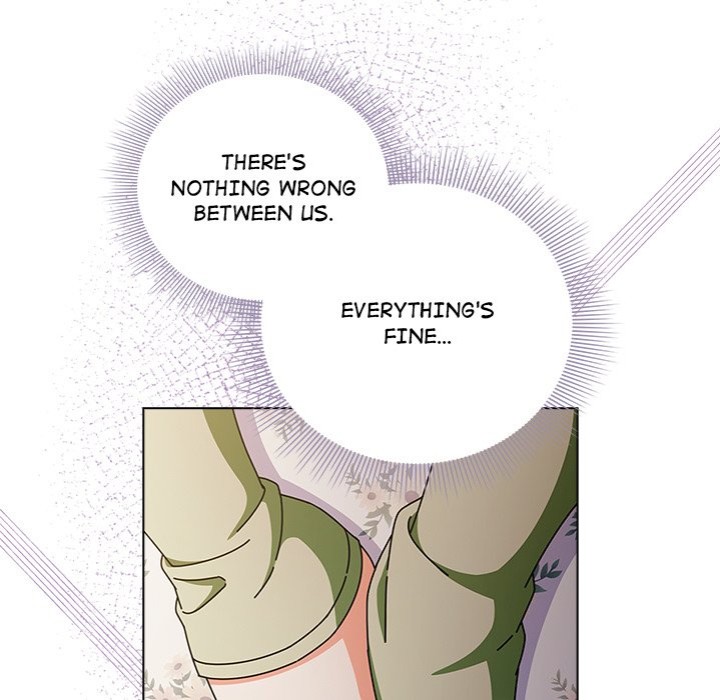 Sweet Girl, Dirty Secrets - Page 161