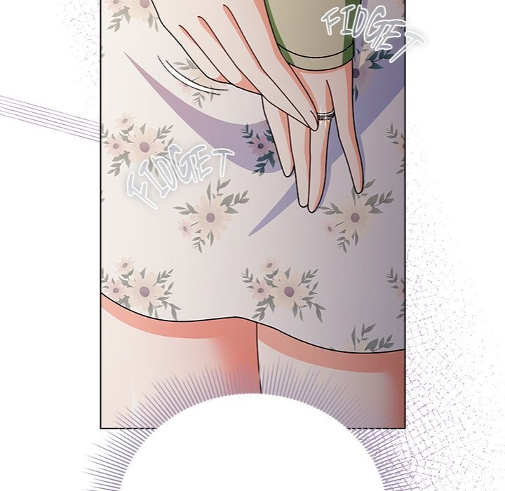 Sweet Girl, Dirty Secrets - Page 162