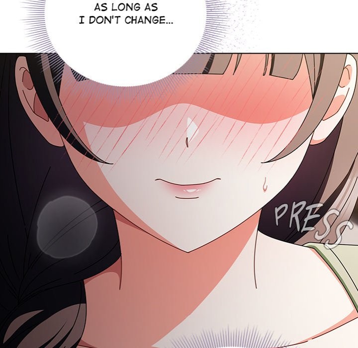 Sweet Girl, Dirty Secrets - Page 164