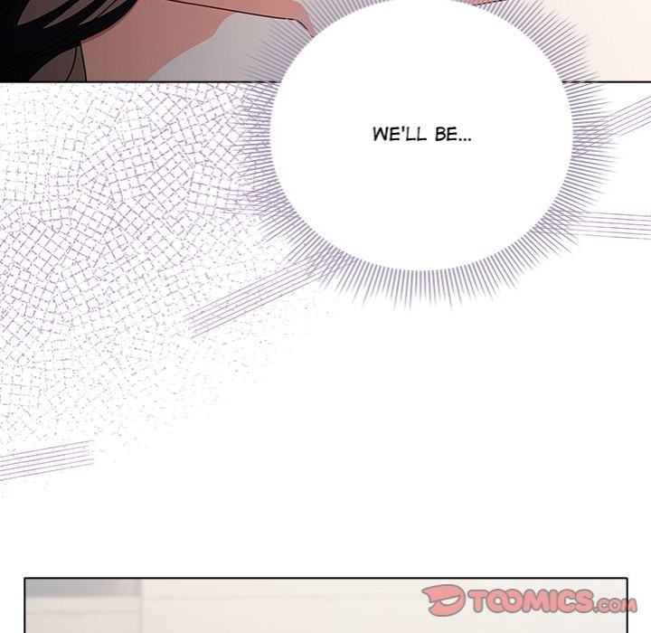 Sweet Girl, Dirty Secrets - Page 165