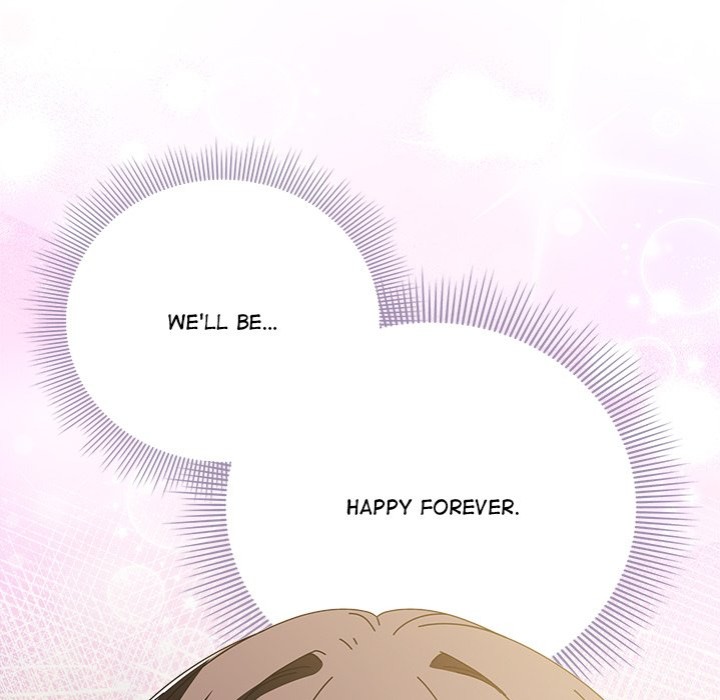 Sweet Girl, Dirty Secrets - Page 167