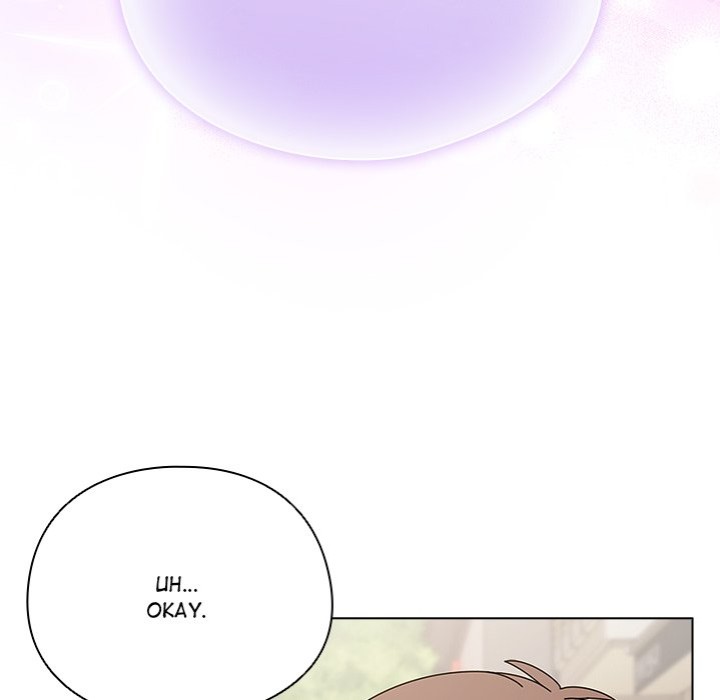 Sweet Girl, Dirty Secrets - Page 170