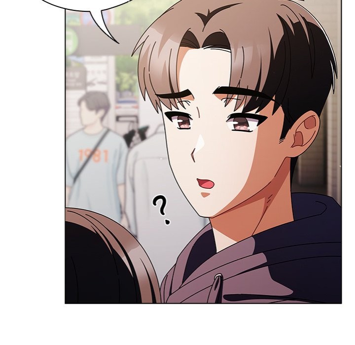 Sweet Girl, Dirty Secrets - Page 171