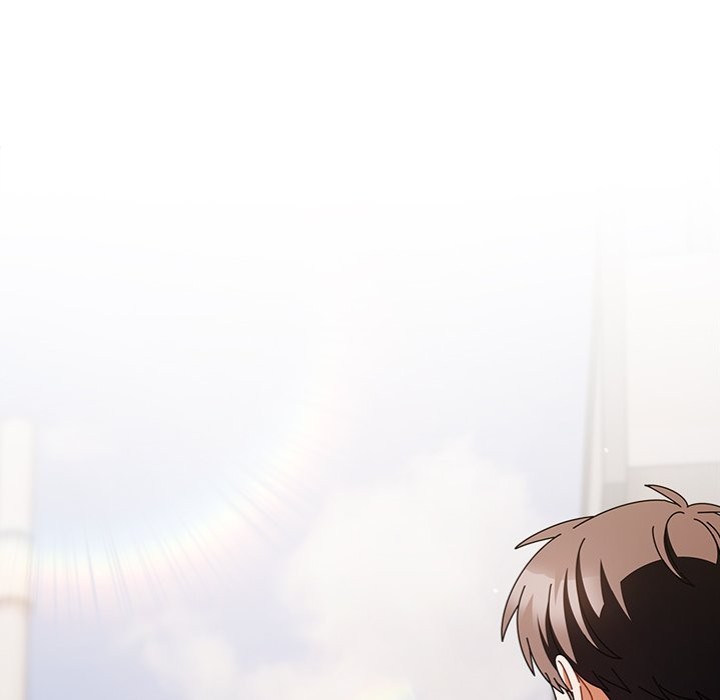 Sweet Girl, Dirty Secrets - Page 172
