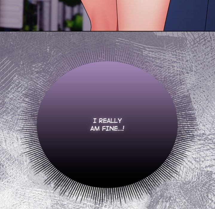 Sweet Girl, Dirty Secrets - Page 175