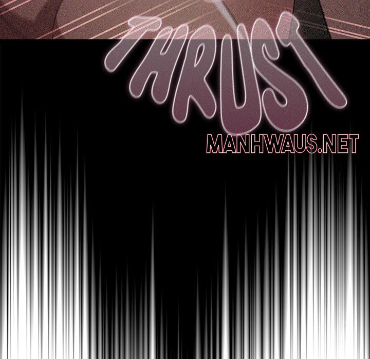 Sweet Girl, Dirty Secrets - Page 20