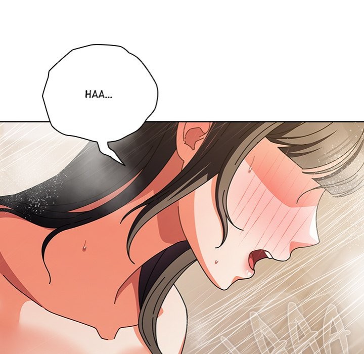 Sweet Girl, Dirty Secrets - Page 22