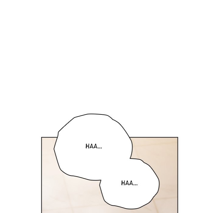 Sweet Girl, Dirty Secrets - Page 24