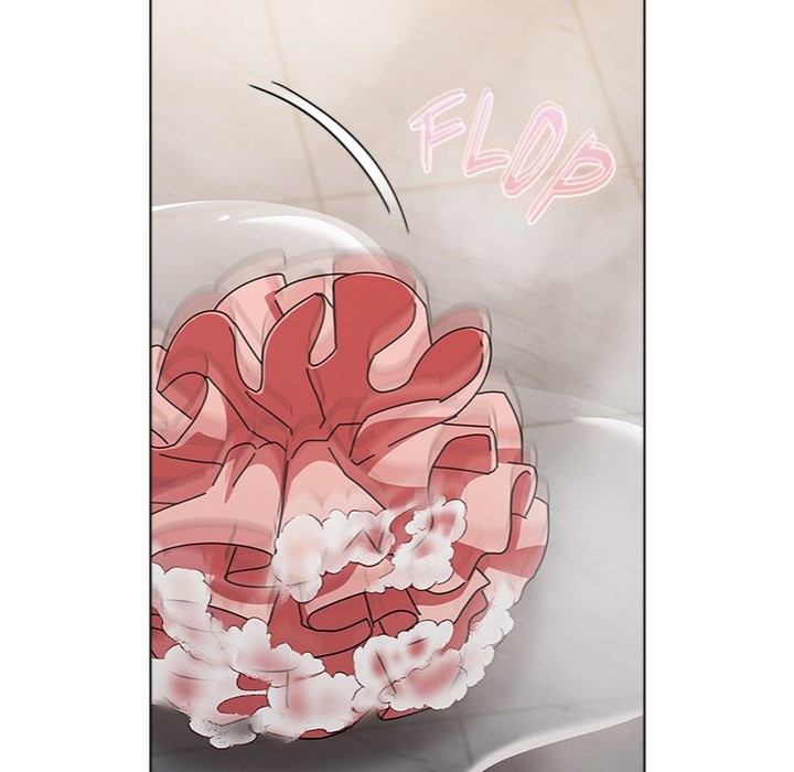 Sweet Girl, Dirty Secrets - Page 25