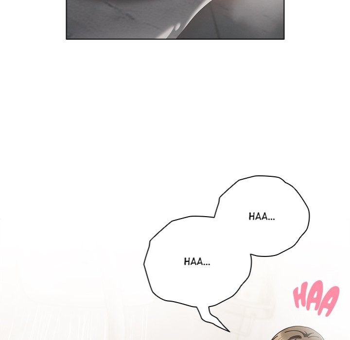Sweet Girl, Dirty Secrets - Page 26