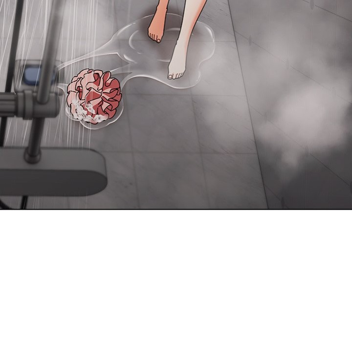 Sweet Girl, Dirty Secrets - Page 28