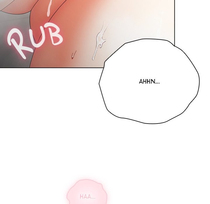 Sweet Girl, Dirty Secrets - Page 30