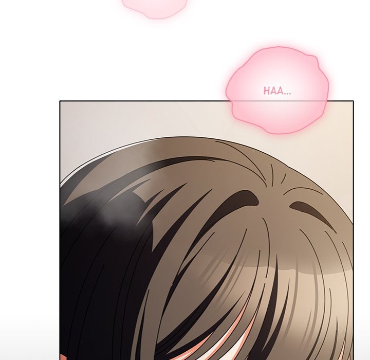 Sweet Girl, Dirty Secrets - Page 31