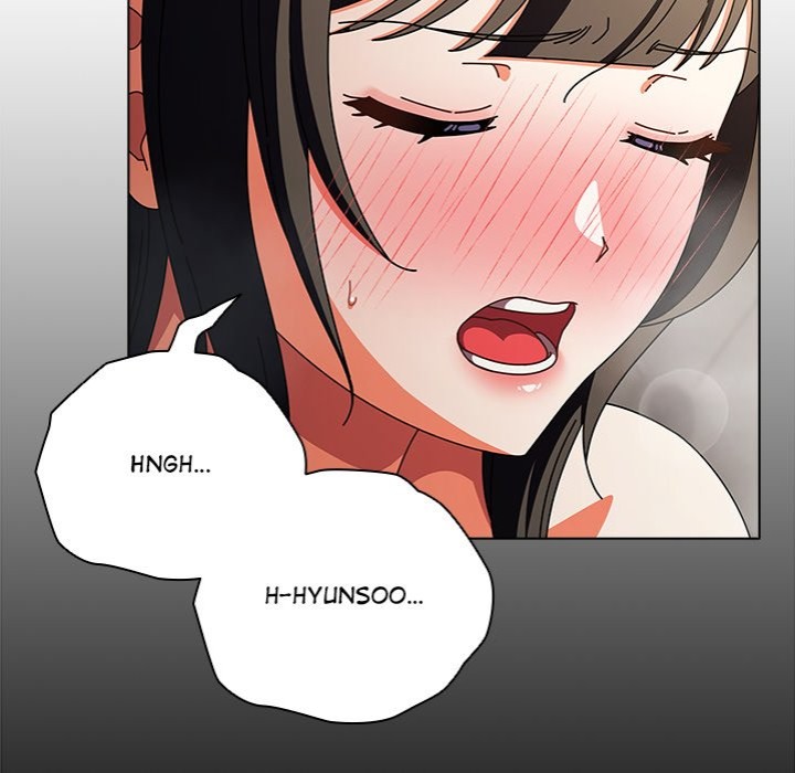 Sweet Girl, Dirty Secrets - Page 32