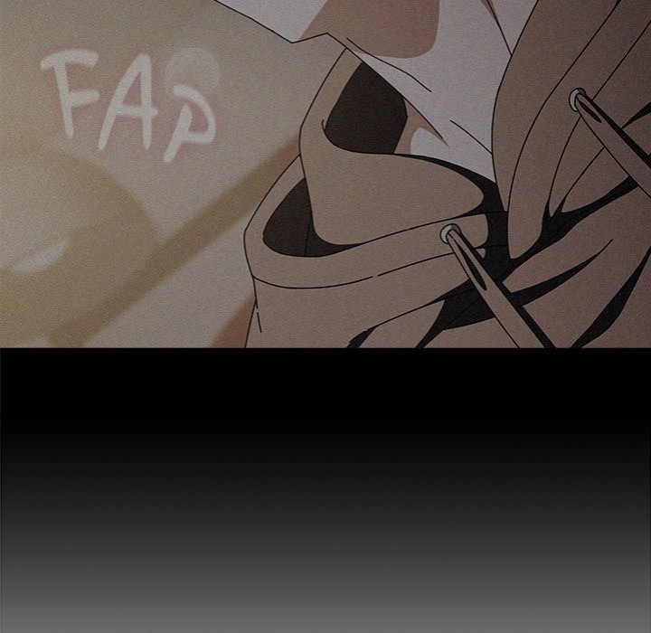 Sweet Girl, Dirty Secrets - Page 37