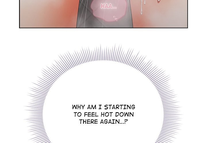 Sweet Girl, Dirty Secrets - Page 4