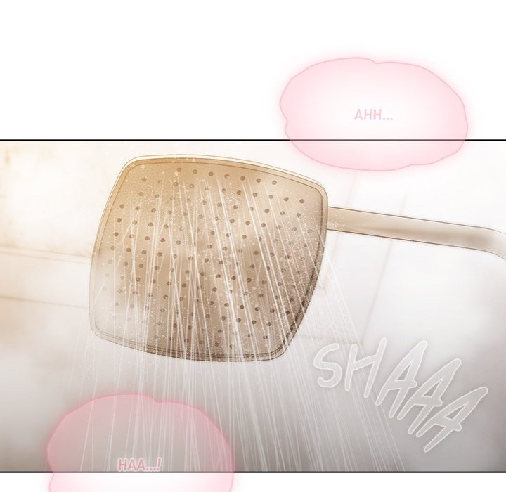 Sweet Girl, Dirty Secrets - Page 49
