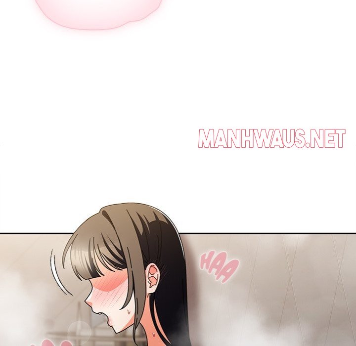 Sweet Girl, Dirty Secrets - Page 50