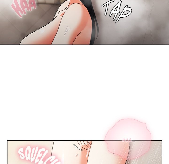 Sweet Girl, Dirty Secrets - Page 51