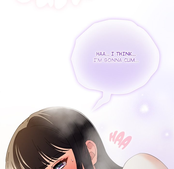 Sweet Girl, Dirty Secrets - Page 54