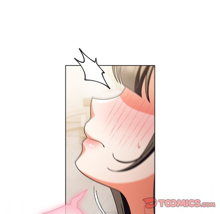 Sweet Girl, Dirty Secrets - Page 57
