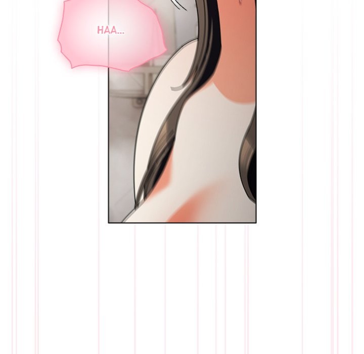Sweet Girl, Dirty Secrets - Page 58