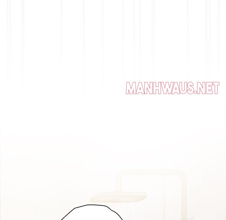 Sweet Girl, Dirty Secrets - Page 62