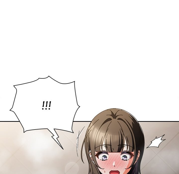 Sweet Girl, Dirty Secrets - Page 65