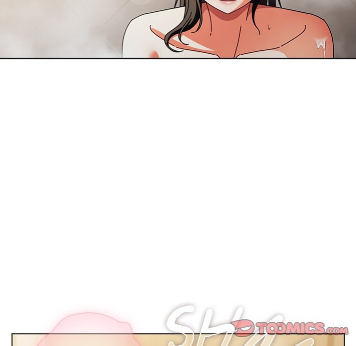 Sweet Girl, Dirty Secrets - Page 66