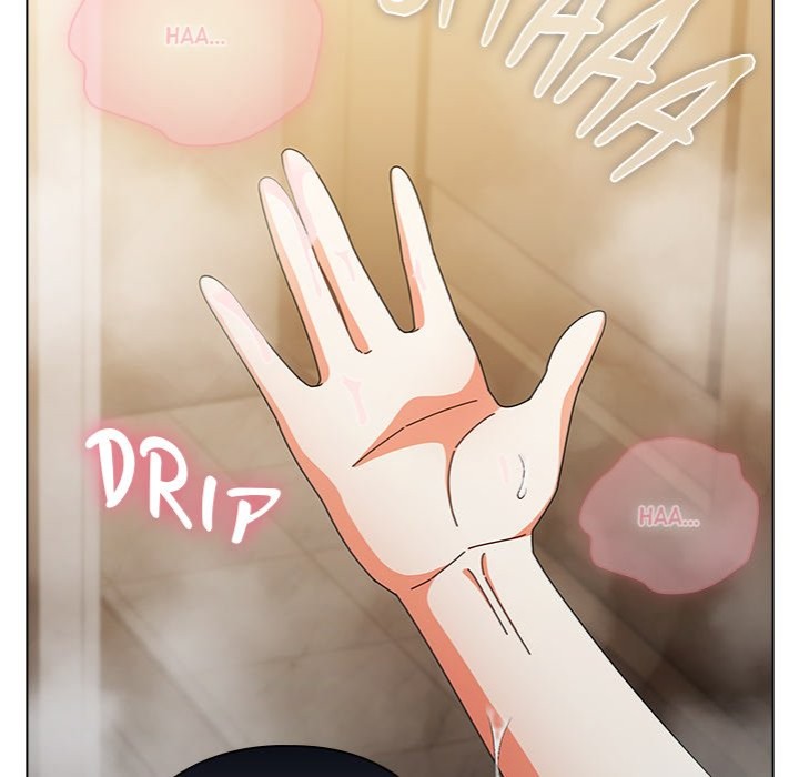 Sweet Girl, Dirty Secrets - Page 67
