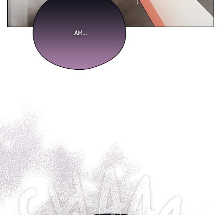 Sweet Girl, Dirty Secrets - Page 68