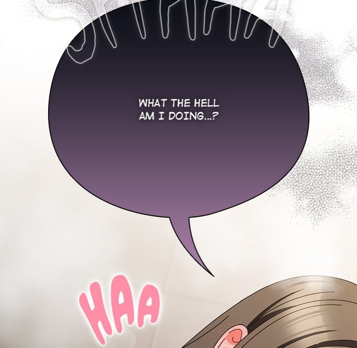 Sweet Girl, Dirty Secrets - Page 69