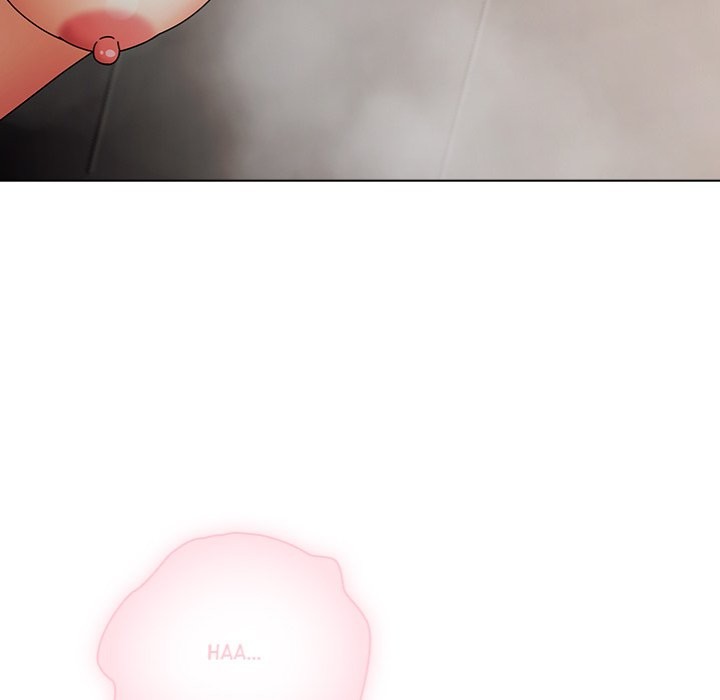 Sweet Girl, Dirty Secrets - Page 71
