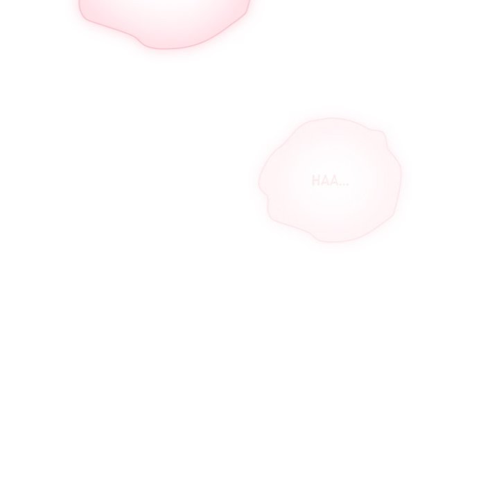 Sweet Girl, Dirty Secrets - Page 72